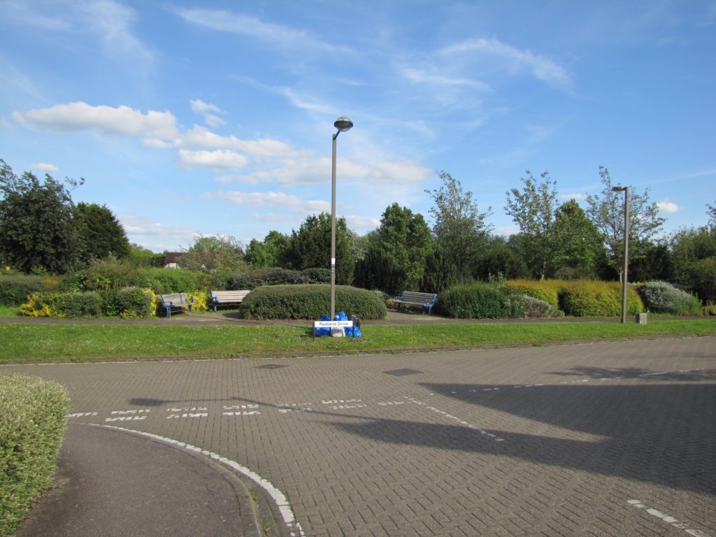 may2017miltonkeynes18.jpg