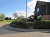 may2017miltonkeynes19_small.jpg