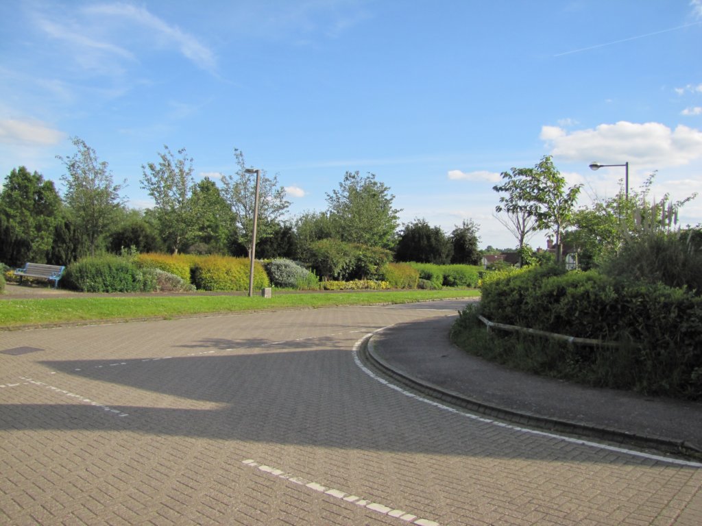 may2017miltonkeynes20.jpg