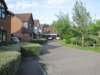 may2017miltonkeynes21_small.jpg