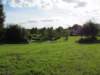 may2017miltonkeynes26_small.jpg