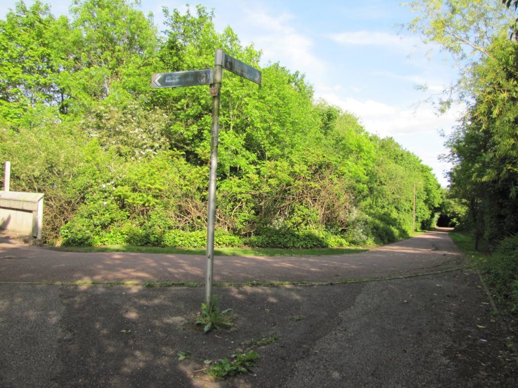 may2017miltonkeynes28.jpg