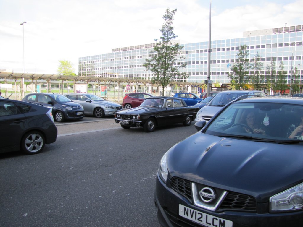 may2017miltonkeynes34.jpg