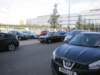 may2017miltonkeynes34_small.jpg