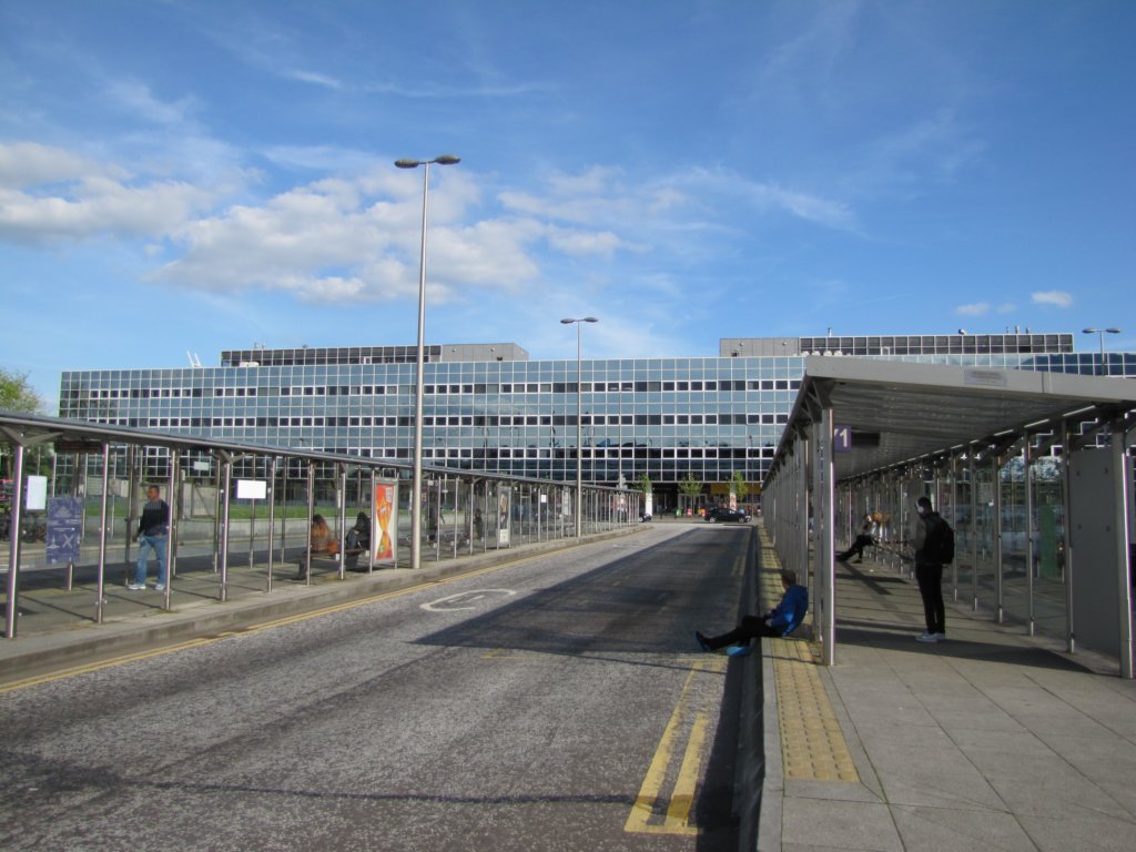 may2017miltonkeynes38.jpg