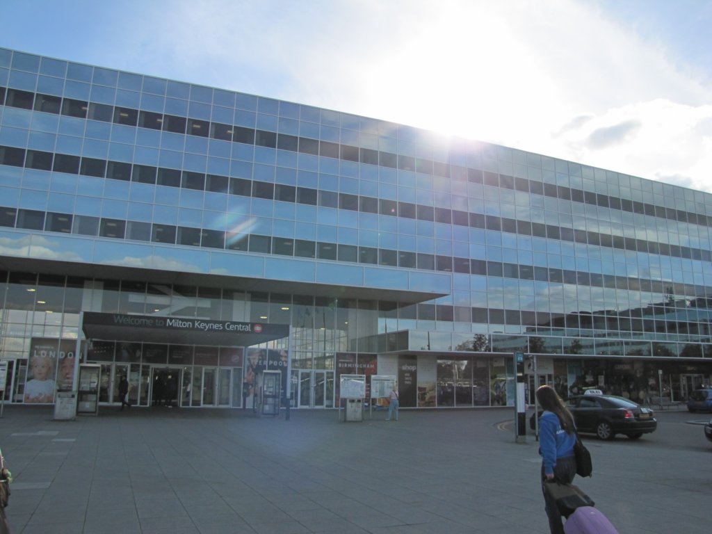 may2017miltonkeynes40.jpg