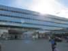 may2017miltonkeynes40_small.jpg