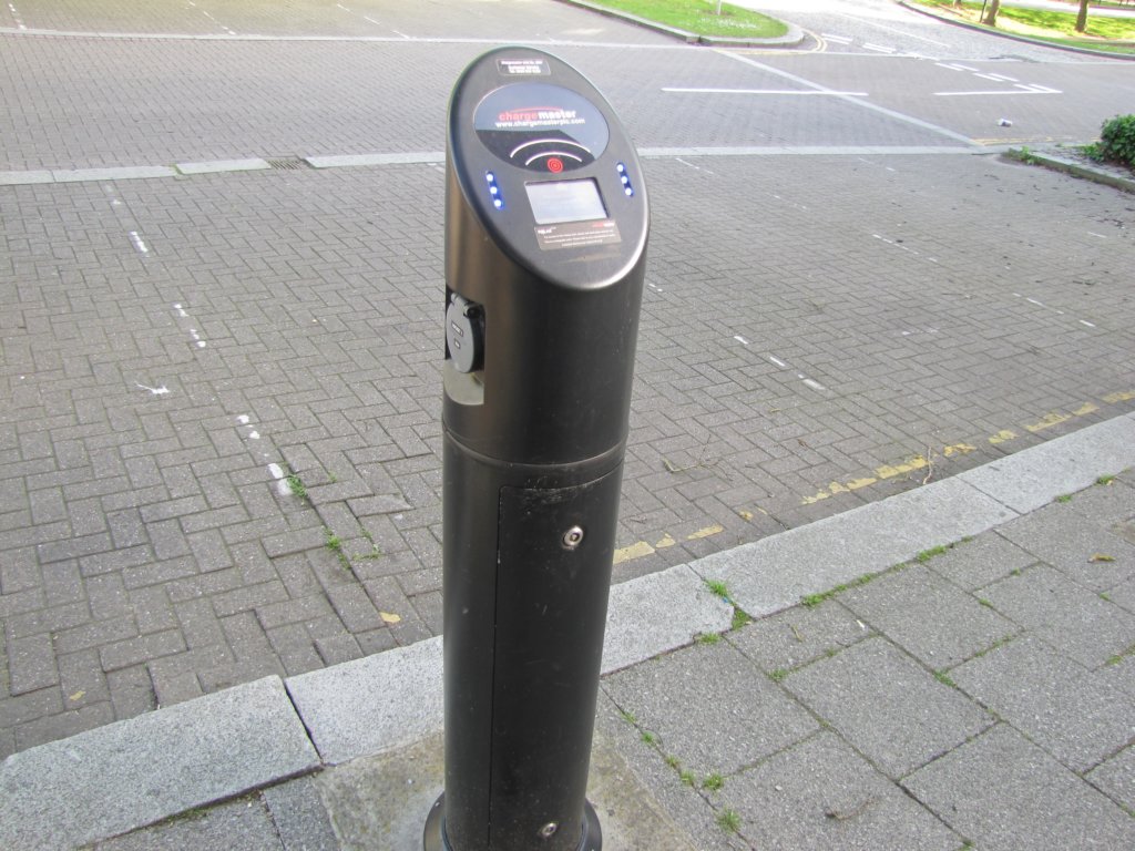 may2017miltonkeynes42.jpg
