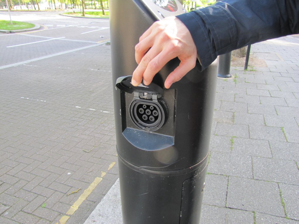 may2017miltonkeynes44.jpg