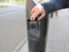 may2017miltonkeynes44_small.jpg