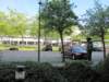 may2017miltonkeynes47_small.jpg