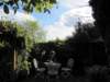 may2017miltonkeynes4_small.jpg