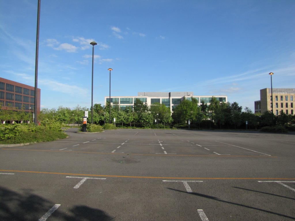 may2017miltonkeynes51.jpg