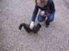 may2017miltonkeynes68_small.jpg