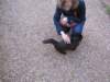 may2017miltonkeynes69_small.jpg