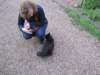 may2017miltonkeynes70_small.jpg