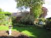 may2017miltonkeynes7_small.jpg