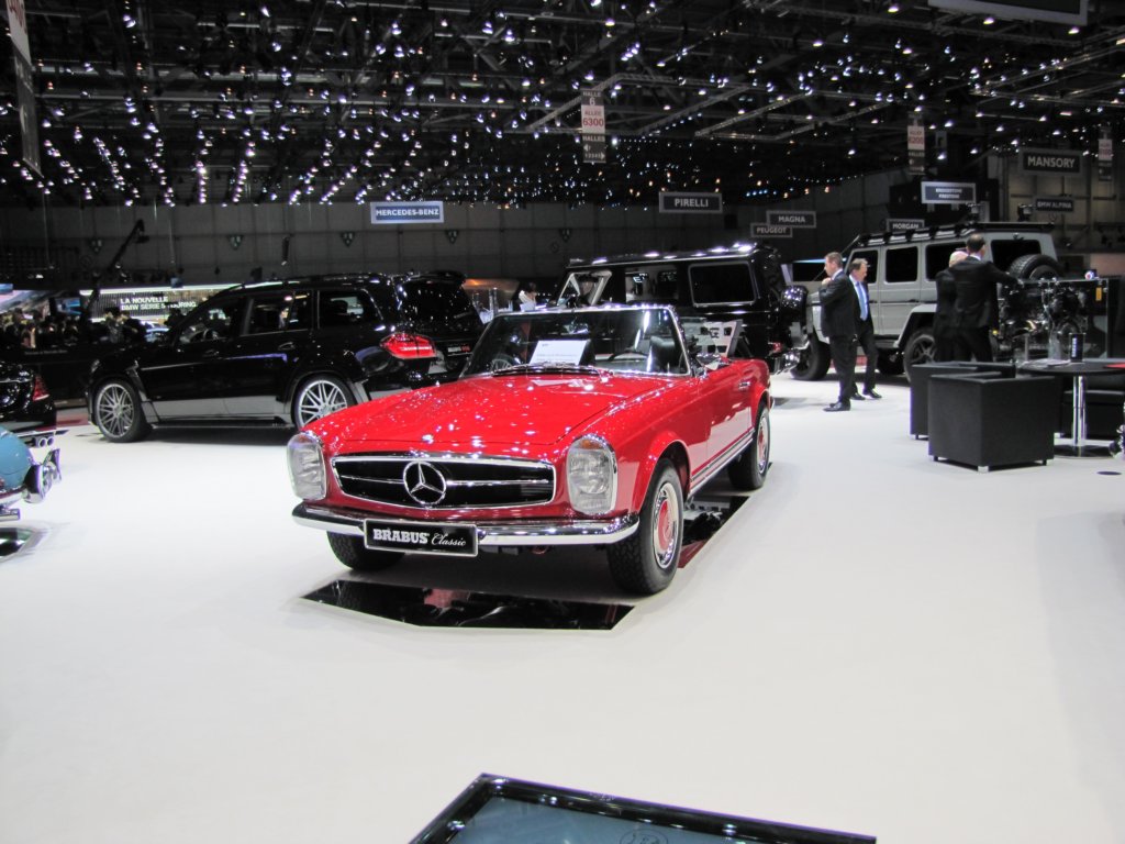 brabusmb280sl19682.jpg