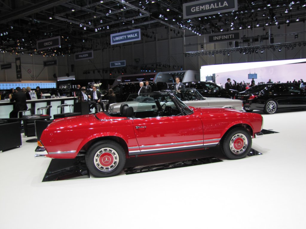 brabusmb280sl19683.jpg