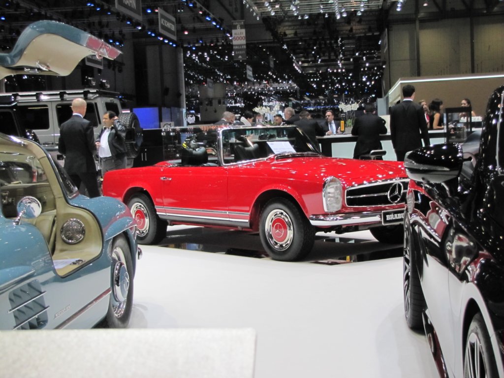 brabusmb280sl19684.jpg