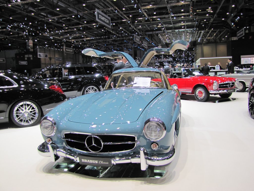 brabusmb300sl1956.jpg