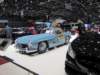 brabusmb300sl19562_small.jpg