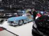 brabusmb300sl19563_small.jpg