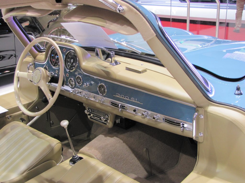 brabusmb300sl19564.jpg