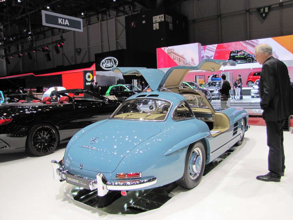 brabusmb300sl19566.jpg