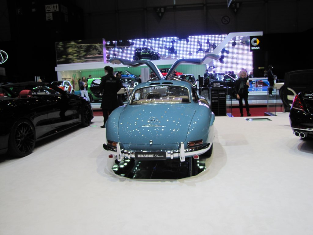 brabusmb300sl19568.jpg