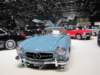 brabusmb300sl1956_small.jpg