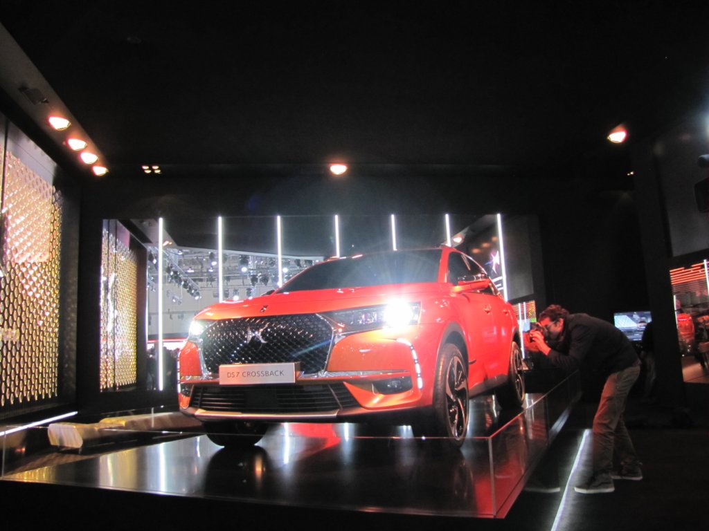 ds7crossback.jpg