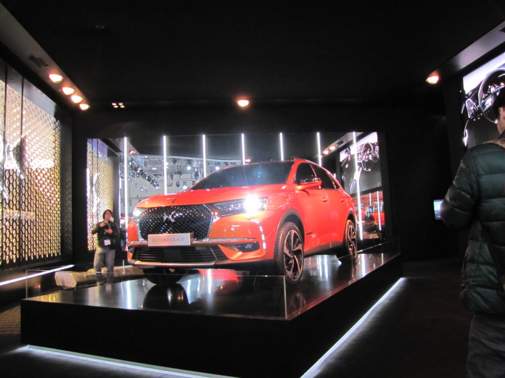 ds7crossback2.jpg