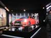 ds7crossback2_small.jpg