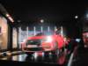 ds7crossback_small.jpg