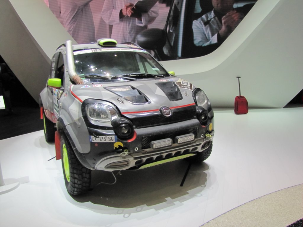 fiatpandakar2.jpg