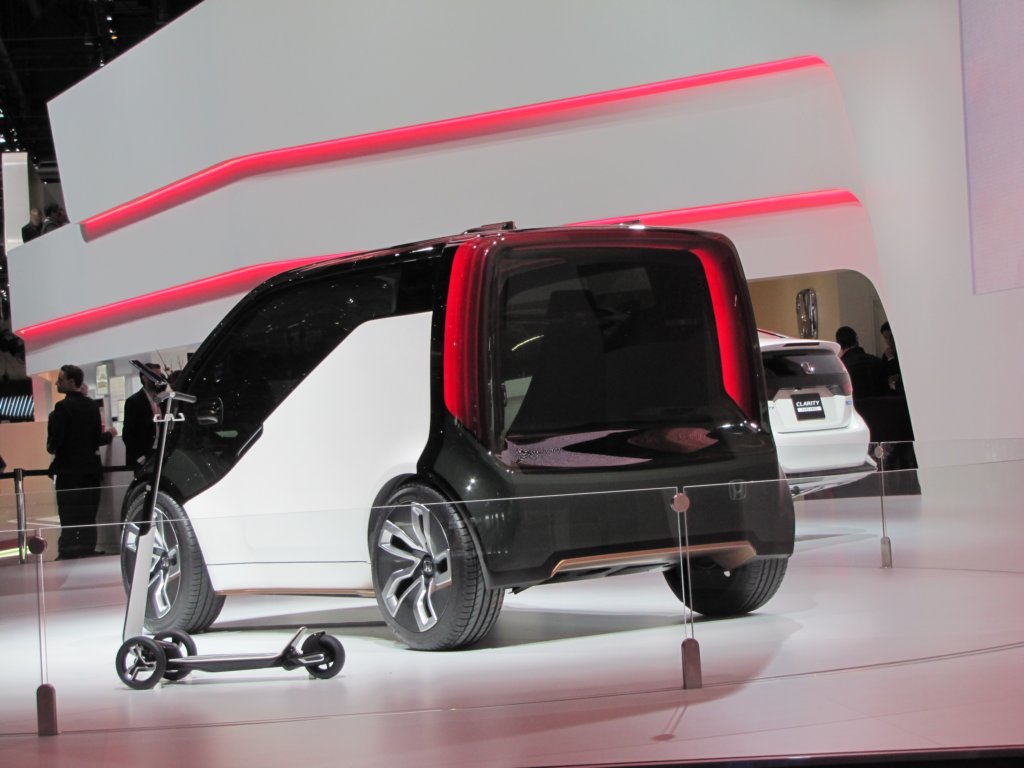 hondaneuv2.jpg