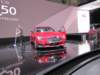 infinitiq50s2_small.jpg