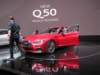 infinitiq50s_small.jpg