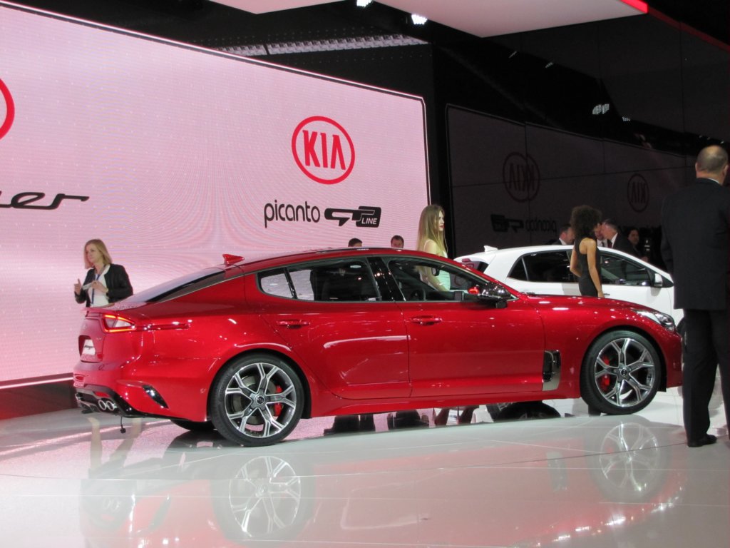 kiastinger3.jpg