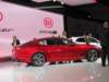 kiastinger3_small.jpg