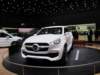 mercedesbenzxclass17_small.jpg