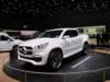 mercedesbenzxclass6_small.jpg