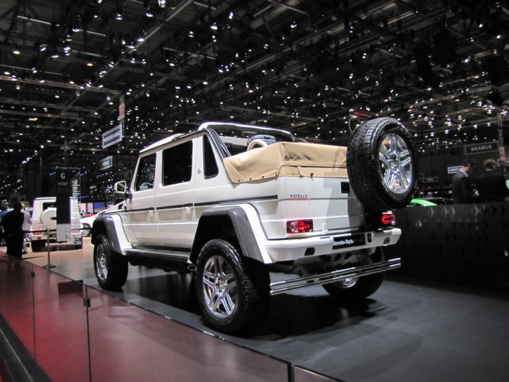 mercedesmaybachg650landaulet.jpg