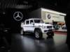 mercedesmaybachg650landaulet2_small.jpg