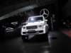 mercedesmaybachg650landaulet3_small.jpg