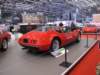 monteverdihai450ss19703_small.jpg