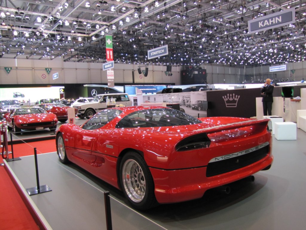 monteverdihai650f119932.jpg