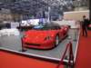 monteverdihai650f119933_small.jpg