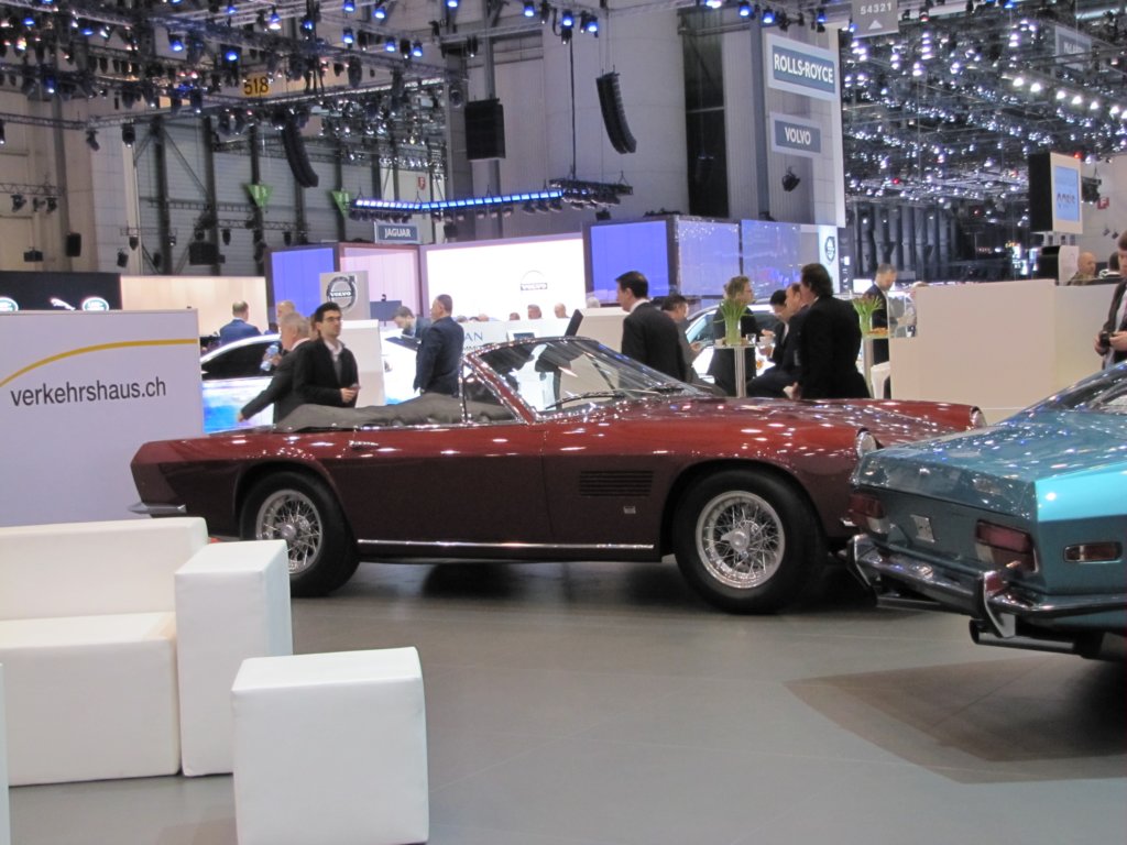 monteverdihighspeed375ccabriolet19712.jpg